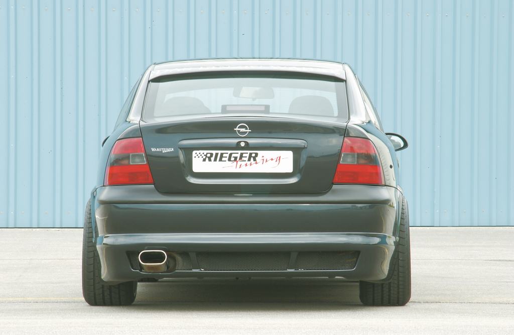 /images/gallery/Opel Vectra B
